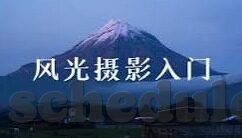 365足球比分网-365足球比分网，足球迷的掌上数据宝库与赛事导航仪