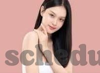九游棋牌游戏下载安装-九游棋牌游戏，便捷的娱乐新选择