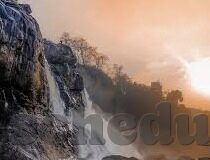 乐鱼体育公司背景-乐鱼体育公司的崛起与未来之路