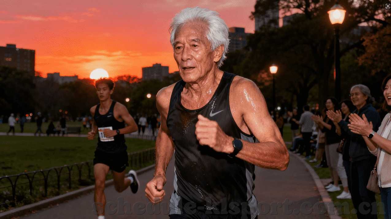 乐鱼体育官网赞助大巴黎-乐鱼体育官网与大巴黎的战火烽烟，一场跨越时空的体育盛宴