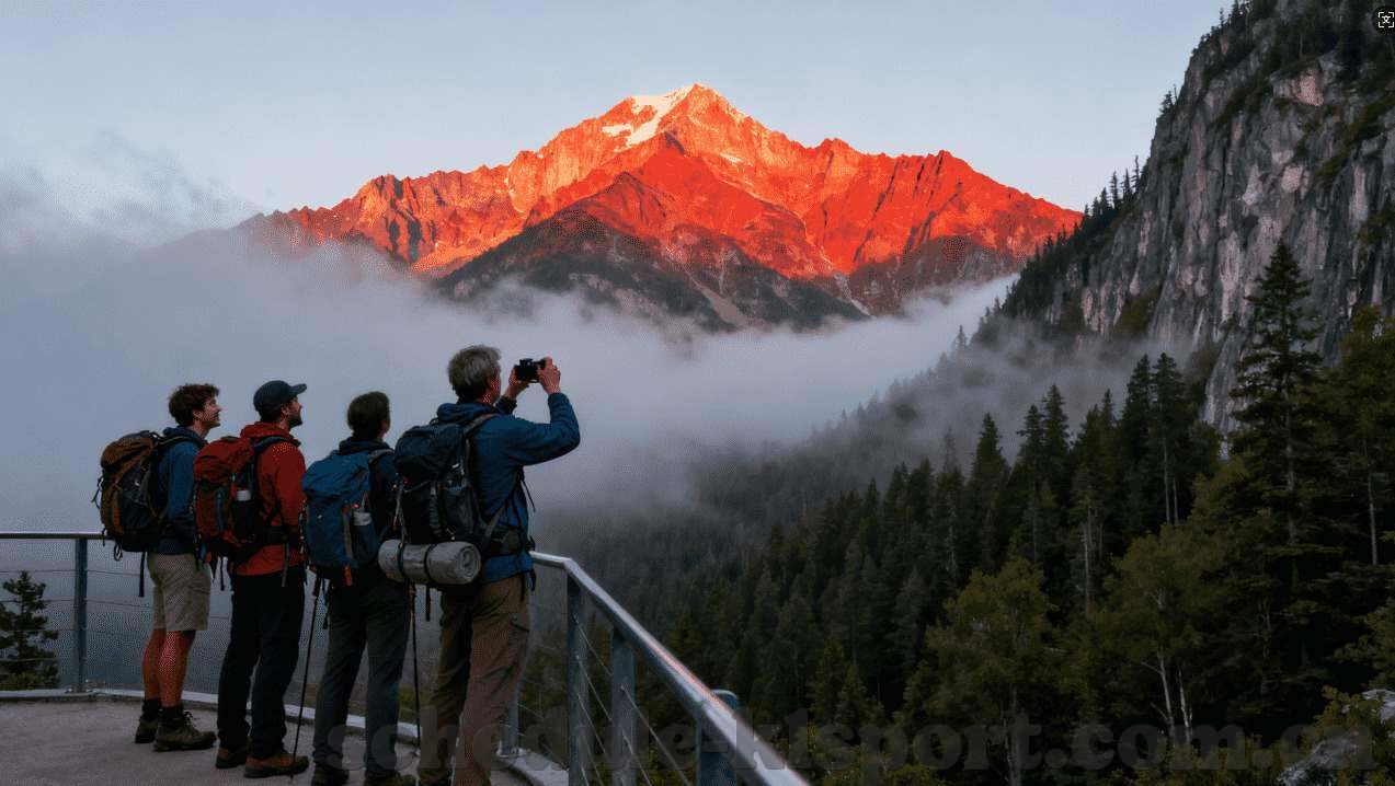 伟德BETVICTOR中文版-伟德BETVICTOR中文版，全球体育竞技的领航者