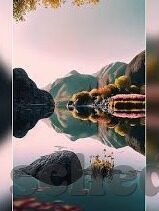 吴江哪里有世界杯看-吴江观赛指南，尽享世界杯激情