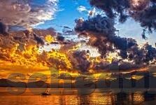 足球比分网新浪网-探秘新浪足球比分网，球迷的实时数据盛宴与观赛新体验